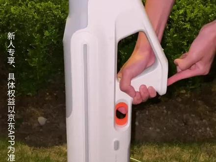 工厂直发!玩具水枪新人价:0.01元起!