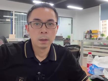 一招教你解决信用卡无效问题#干货分享 #跨境电商 #亚马逊