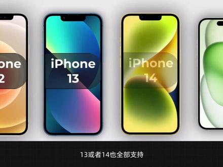 只需一步,让你的苹果手机直接拍出电影感色调的画面#教程 #iphone15