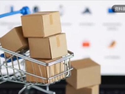 女子仅退款两万单后续:诈骗183万,正脸被扒社死,地址曝光被捕