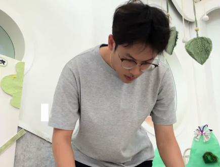 vlog|社区主题:美工区环创+主墙+1✅ 忙碌的黑五月又完成一项任务,一切都在有条不紊的推进,事情又有了新的退展🧐
#真实生活分享计划#男幼师 #主题墙 #美工区环创