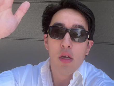 1.31 有色金属大洗盘 美联储主席的三把火!白银近乎腰斩,黄金暴跌,全网都在比惨。
真相只有一个:华尔街在砸盘“表忠心”#黄金 #白银暴跌 #美联储