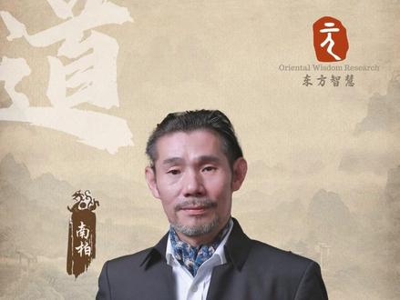 工资究竟该不该上交给老婆?
#人生智慧 #认知 #老婆 #工资