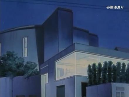 GTO麻辣教师-01集-当实习老师日子结束啦 #动漫剪辑 #日漫 #怀旧动画 #实习结束 #老师的日常