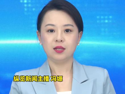 演员歌手孙浩当街小便被拍引热议。