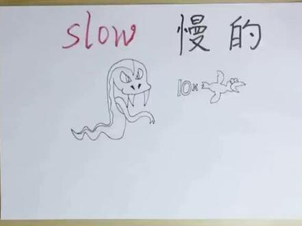 #剪映2019 今天你记住了吗