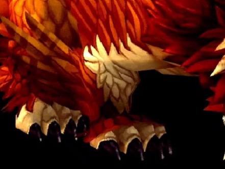 野德隐藏神器四色 解锁方法看上条视频#魔兽世界