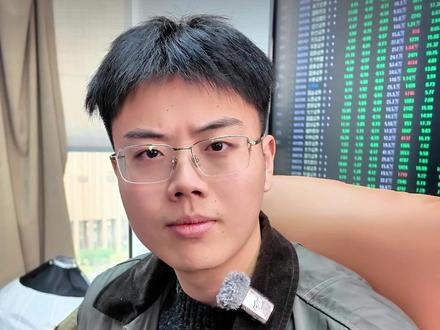 4000点了要不要割肉 #财经 #大盘 #指数 #股民