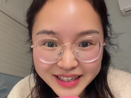 如何用豆包做带货视频?#豆包#Ai#短视频带货