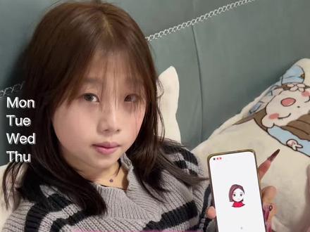 来跟豆包学习拜年话术#豆包把拜年玩明白了#豆包ai #豆包给你拜年啦