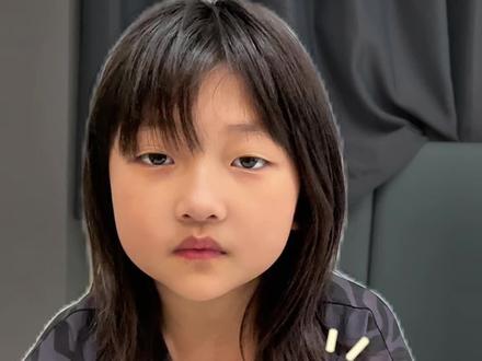 小麒麟的学习搭子太酷了吧!问啥都懂还不花钱!#小麒麟很忙 #学习 #豆包ai