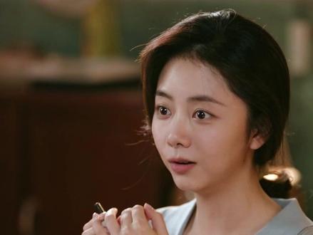 这样的工作你愿意去吗#我的山与海 #我的山与海集集名场面