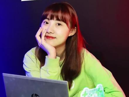 网络显示正常,但网页无法打开怎么办呢?#网络 #电脑知识 #惠普电脑