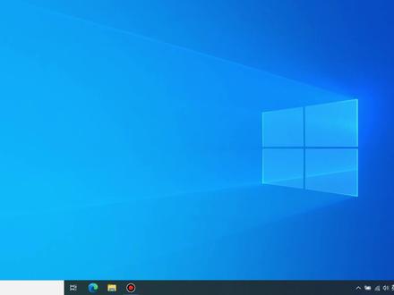 常用的网络命令tracert #电脑技巧 #电脑知识 #tracert #常用网络命令的使用