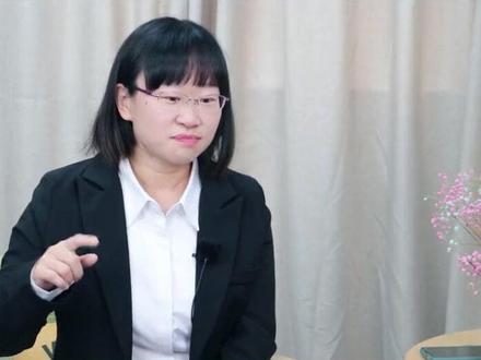 软件测试技术分享:教你如何处理APP中的闪退BUG#软件测试 #BUG #软件测试