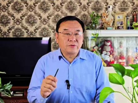 2026 年养老政策大升级,70 岁以上的老人可享受 5 项优待#真实生活分享官 #关爱老人 #关爱老人传递正能量 #知识分享 #生活小妙招 @DOU+小助手