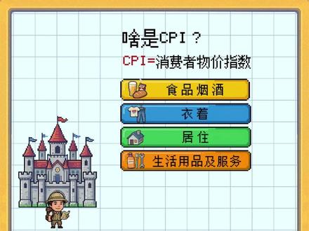 cpi 1 小明作品 #狗总 @沉默小明