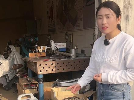 80型等离子切割机接线方式#等离子切割 #焊接设备 #源头实力厂家 #高性能实用工具 #五金工具 #诚信经营质量第一 #等离子