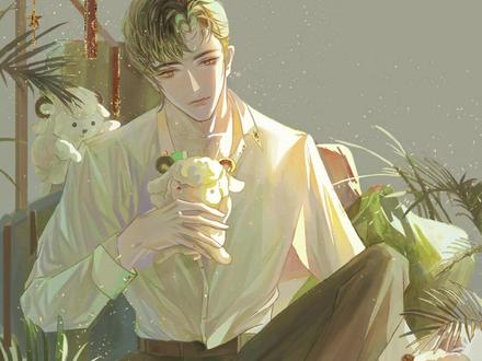 #188男团 #谁把谁当真 #黎朔#赵锦辛#邵群#洛羿 我黎朔 什么时候都玩得起