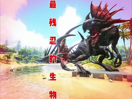 我被死神女王寄生了