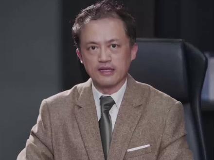 豆神教育:被证监会立案调查,投资者符合条件可以挽损!