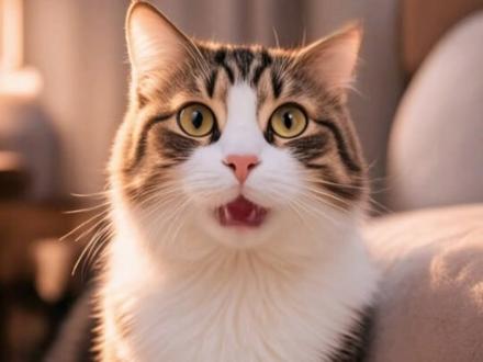 AI唯一纯白的梦里花特效教程#ai梦里花 #梦里花 #ai对口型唱歌 #唯一纯白的梦里花 #唯一纯白的茉莉花特效