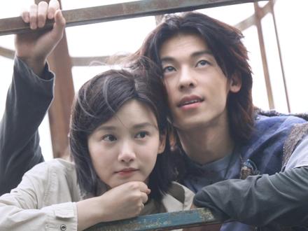 做个约定吧,12月31日看电影《他年她日》的时候牵住我的手再也不松开 #许光汉 #恋爱 #牵手 #跨年#人总是会反复被许光汉硬控