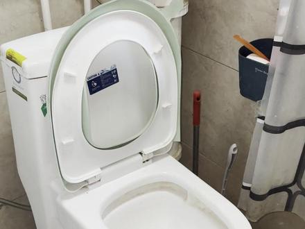 郑州市马桶上水器更换,马桶水箱零件维修更换,马桶一直上水维修,更换马桶上门阀,换马桶进水阀。#燃炼 #马桶上水器安装 #马桶进水阀 #马桶进水阀安装方法 #马桶上水阀拆解与修理