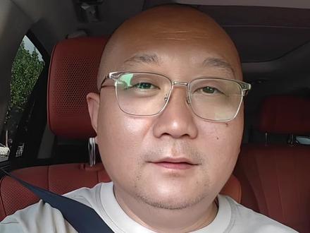 #五一劳动节 #加班费 你们放假了吗?你们的五一是怎么过的?