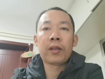 千里江山图金银币抽签结束 500克方银币溢价1000多 其他规格破发 成交不如预期#千里江山图 #金银币 #钱币 千里江山图金银纪念币抽签结果