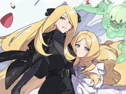 盘点能mega的准神#精灵宝可梦 #神奇宝贝 #游戏 #宝可梦