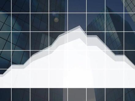 岩山科技,AI梦何时成真? #岩山科技 #股票知识 #股票干货 #股票分析 #股票市场