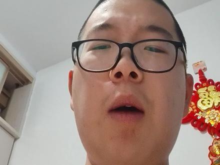 最悲伤的一集#海林丁真农场 #漫展 #牡丹江