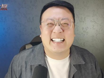 近日总想起一段话:不要怀念我,成为我,超越我,送敌人来见我