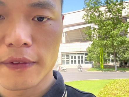 六级不要再裸考啦 拯救一下你的听力吧#四六级考试 #四六级技巧