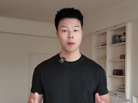 如何正确显肩宽
#穿着得体是一种生活态度高级感穿搭 #男士穿搭 #t恤穿搭 #显肩宽短袖 #穿搭技巧