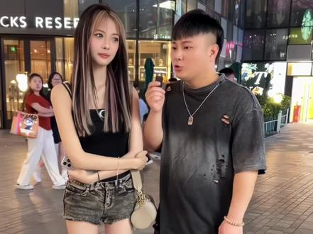 “朱门酒肉臭,路有冻死骨”