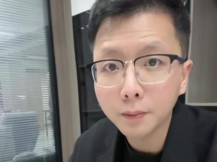 5年到期,依然无法自动恢复!#涉案 #银行卡冻结 #解卡 #冻卡解冻 #司法冻结