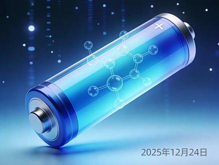 多氟多天际股份直线封板 碳酸锂暴涨10% VC添加剂缺口 锂电池材料板块掀涨停潮,多氟多、天际股份强势封板,碳酸锂期货价格突破124720元/吨,单日涨幅5.89%,近期累计涨超10%。VC添加剂供需缺口扩大至1.6万吨,价格半年内从8万/吨飙升至18万/吨,推动产业链盈利预期全面改善。储能电池需求爆发式增长,带动上游材料持续景气,但需警惕期货市场波动及产能释放风险。#锂电池# #碳酸锂期货# #VC添加剂# #储能需求#