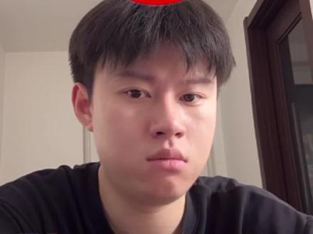 今日广告位麦当劳and海底捞#火火日记#直播切片回放 #锐评