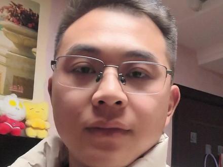 解读114号文#隆基绿能 #阳光电源