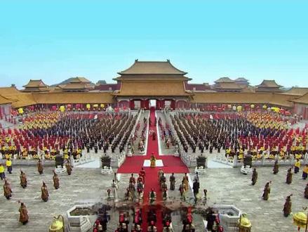 文死谏 你怎么看?#内容过于真实 #涨知识 #历史 #中视频伙伴计划