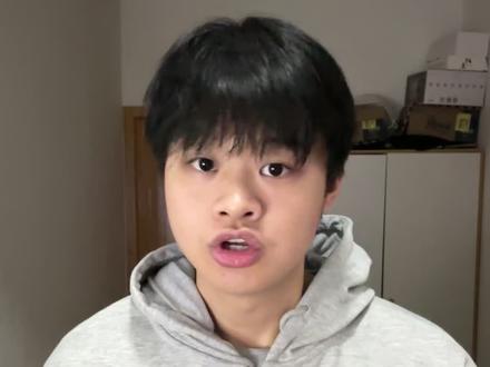 超有趣的电量提示音 一天一个实用小技巧,低于20%自动提醒充电#iPhone #苹果手机 #林小嗨 #数码科技