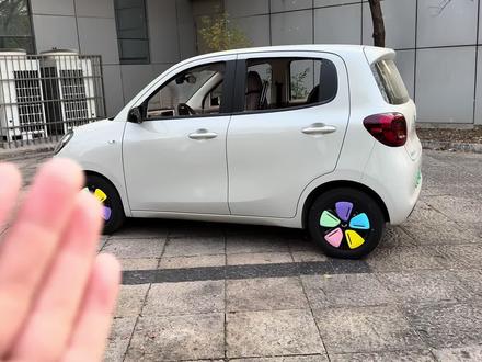 新提车五菱mini四门的车友们看过来,详细的用车教程来了,赶紧收藏起来慢慢观看!#五菱宏光mini #五菱mini四门 #每天一个用车知识 #五菱神车