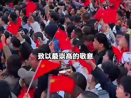 中国最悲壮的大桥 #旅行推荐官 #致敬 #基建狂魔