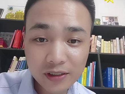 交通事故自己主责,也全部由对方赔偿?