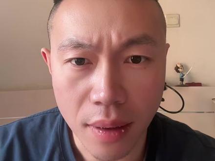 雄鹿签下托马斯 字母你要的不强来啦🤣#字母哥#雄鹿#托马斯