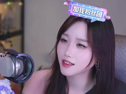 2026年4月1日(2) #珑音阁#自律传媒#帅宝Serena#直播录屏分享#直播回放