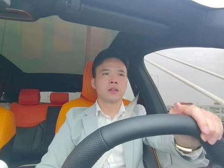 港美股投资通道收紧! 富途老虎等平台暂停新增买入,跨境投资门槛渐高,提前规划身份账户很关键,合法参与方式扣99。
#港美股 #跨境投资 #政策收紧