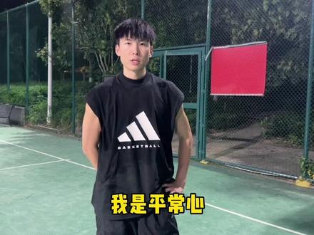 官宣!京西大悦城✖️路人王城市冠军赛,11月11日-12日火热来袭!明星球员@平常心myd @李峙锦hyperkiller @张子昊 热血助阵,酣畅淋漓的篮球赛邀您来观赛!!#京西大悦城#路人王篮球 #为热爱上场